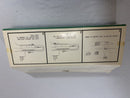Playart Sea Raider U-8 Battery Operated Submarine Toy - Vintage Collection 3240