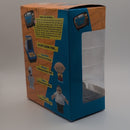 Family Guy Stewie Talking Stress Ball by Excalibur Electronics - MPN 340-S - 2005