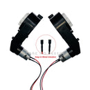 12V DIY Modified Harness Set for E Kids Ride On Car with Remote Control Circuit