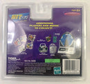 Hasbro Tiger Electronics NSync Micro Music Clip Hit Clips - Brand New