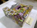 Crate Creatures Surprise Guano Figure by Spin Master – Interactive Toy with Sounds for Ages 4+