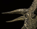 PNSO Marsh Dolly Sterrholophus 1/15 Dinosaur Collectible Art Figure