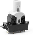 Gear Shifter for Peg Perego John Deere Gator and Ground Force Tractor