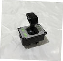 24V Gear Shifter with Switch for Action Wheels Thunder Tank Battery