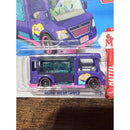 Barbie Dream Camper