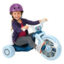 Frozen 2 Adventure Cruiser for Kids