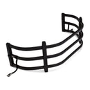 BedXTender HD Sport for 2020 - 2026 Jeep Gladiator JT | Model 74833-01A