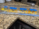 Wildwood NJ Talking Tram Car Trolley Toy