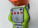 Joyin Roaring Riders Dinosaur Adventure Battery-Powered Truck