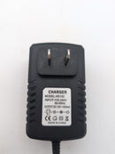 12V Battery Charger for Power Wheels – Model HD152 with Probe-Style Connector