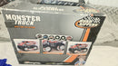 Toy State Road Rippers Dodge Ram Monster Truck - Brand New and Fully Functional