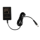 12V Power Adapter for Children's Ride-On Vehicles