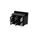 Mattel Power Wheels 6 Pin DPDT Shifter Rocker Switch