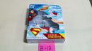 DC Superman Krypto Helicopter Toy with Flying Action by Spin Master