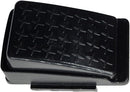 Linkepow Electric Ride-On Car Foot Pedal Reset for 6V and 12V Models