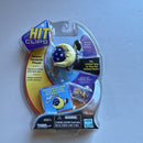 Nivea HitClips Player 'Protect My Love' Y2K Nostalgia Collectible