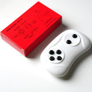 12V CST-1A Remote Control for Ride-On Toy Replacement Parts