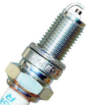 NGK DPR8EA-9 Spark Plug for Yamaha RAPTOR 660 (2001-2005)
