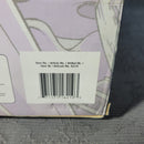 Justin Bieber WowWee Paper Jamz Guitar and Keyboard Electronic Music Set