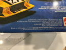 MATTEL DRIVE COMMAND LANCIA STRATOS RC Toy Car - 1978 Minty W/ Box Paperwork