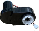 24V Gearbox Motor for Huffy Kids Torex UTV 4X4 Drift Car
