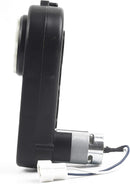 6 Volt Motor Gearbox for Kid Trax and Rollplay Ride-On Cars