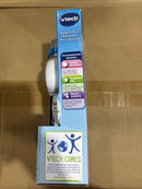 VTech Sing It Out Bluetooth Karaoke Microphone with Lights and Music