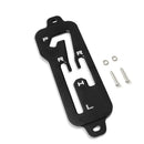 Shift Gate Plate for Honda Talon 1000R, 1000X (2019-2023)