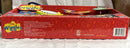 The Wiggles 2-in-1 Musical Guitar and Keyboard Playtime Toy