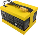 Dependable 24V Power Source for Ride-On Toys