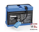 12V 8AH Battery Compatible with Peg Perego John Deere Ground Force