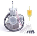 Carburetor for Yamaha Raptor 80 (2002-2008)