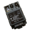 HY1533RX-9H Kids Electric Ride-On Car Receiver Controller Unit 6V/12V