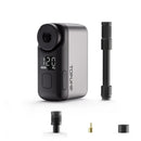 TB2 PRO Cordless Electric Bike Tire Inflator 120PSI 450mAh
