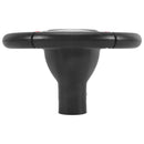 Driving Controller Replacement Parts for Models S9088, S2388, and S2588 - Kids' Edition