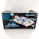 1997 Toy State Star Machine Light ‘N’ Sound Model 7548 - Mint Condition