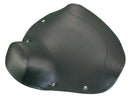 Saddle Cover for 1953-57 Largeframe Vespas
