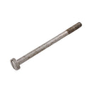 Saddle Seat Bolt for Vespa LF