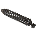 Saddle Spring (front) for 50's Bikes