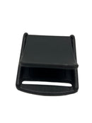 Saddlebag Pair Buckle Spare - image 2