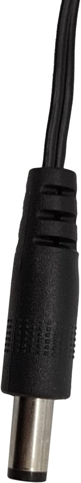 12V Ride-On Car Adapter UL Listed with Multiple Safety Protections Magic Cars 8