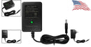 Certified Safe Battery Charger with LED Indicator for Ride-On Toys Magic Cars 1