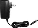 Certified Safe Battery Charger with LED Indicator for Ride-On Toys Magic Cars 3