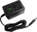 Certified Safe Battery Charger with LED Indicator for Ride-On Toys Magic Cars 4