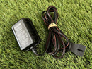 6V Rechargeable Battery and Charger for Toddler Power Wheels Toy, Blue Magic Cars 0