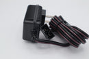 6V SafeAMP Charger for Fisher-Price Power Wheels Blue Battery Magic Cars 1