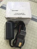 12 Volt Charger for Power Wheels Ride-On Cars Safe and Reliable Magic Cars 0