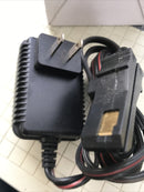 12 Volt Charger for Power Wheels Ride-On Cars Safe and Reliable Magic Cars 4