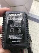 12 Volt Charger for Power Wheels Ride-On Cars Safe and Reliable Magic Cars 5