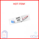 SafeAMP Wire Harness Connector Compatible with Peg Perego 12-Volt SLA Battery Magic Cars 1